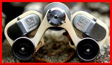 Palomar 7x18 Binoculars.
Palomar 7x18 jumelles.
Palomar 7x18 prismaticos.
Palomar v7x18 fernglas.
Palomar 7x18 binoculares.
Palomar 7x18 binocolo.
Palomar 7x18 kikare.
Palomar 7x18 kikkert.
Palomar 7x18 verrekijker.