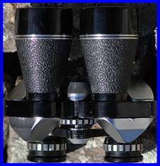 Roy 10x40 Binoculars.
Roy 10x40 jumelles.
Roy 10x40 fernglas.
Roy 10x40 prismaticos.
Roy 10x40 binoculares.
Roy 10x40 binocolo.
Roy 10x40 kikare.
Roy 10x40 kikkert.
Roy 10x40 verrekijker.
oy 10x40 kiikarit.
Roy 10x40 dylbi.
Roy 10x40 dvogled.
Roy 10x40 dalekohled.
Roy 10x40 binoklis.
Roy 10x40 ziuronai.
Roy 10x40 lornetka. 
Roy 10x40 binoclu.
Roy 10x40 durbun.
Roy 10x40 ong nhom.