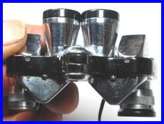 Delta Todai 6x15 binoculars.
Delta Todai 6x15 jumelles.
Delta Todai 6x15 fernglas.
Delta Todai 6x15 binocolo.
Delta Todai 6x15 binoculares.
Delta todai 6x15 prismaticos.
Delta Todai 6x15 kikkert.
Delta todai 6x15 verrekijker.
Delta todai 6x15 kiikarit.
Delta todai 6x15 kikare.
Delta Todai 6x15 dylbi.
Delta Todai 6x15 dvogled.
Delta Todai 6x15 dalekohled.
Delta Todai 6x15 binoklis.
Delta Todai 6x15 ziuronai.
Delta Todai 6x15 lornetka.
Delta Todai 6x15 binoclu.
Delta Todai 6x15 durbun.
Delta Todai 6x15 ong nhom