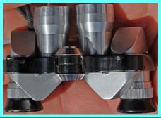 Falcon 6x15 binoculars.
Falcon 6x15 jumelles.
Falcon 6x15 fernglas.
Falcon 6x15 binocolo.
Falcon 6x15 binoculares.
Falcon 6x15 prismaticos.
Falcon 6x15 kikkert.
Falcon 6x15 verrekijker.
Falcon 6x15 kiikarit.
Falcon 6x15 kikare.
Falcon 6x15 dylbi.
Falcon 6x15 dvogled.
Falcon 6x15 dalekohled.
Falcon 6x15 binoklis.
Falcon 6x15 ziuronai.
Falcon 6x15 lornetka.
Falcon 6x15 binoclu
Falcon 6x15 durbun.
Falcon 6x15 ong nhom.
Falcon miniature binoculars.
Falcon binoculars.
Falcon 6x15
Falcon 6x15