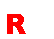 Text Box: R
