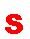 Text Box: S