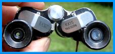 Windsor 6x15 Binoculars.
Windsor 6x18 jumelles.
Windsor 6x15 fernglas.
Windsor 6x15 binoculares.
Windsor 6x15 binocolo.
Windsor 6x15 prismaticos.
Windsor 6x15 kikare.
Windsor 6x15 kikkert.
'Windsor 6x15 verrekijker.