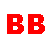 Text Box: BB