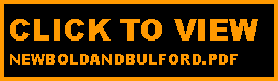 Text Box: CLICK TO VIEW NEWBOLDANDBULFORD.PDF