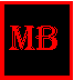 Text Box: mb