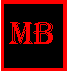 Text Box: mb