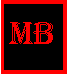 Text Box: mb