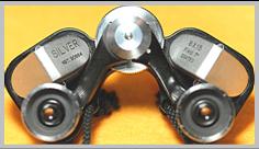 Silver 6x15 Binoculars.
Silver 6x15 jumelles.
Silver 6x15 fernglas.
Silver 6x15 kikare.
Silver 6x15 kikkert.
Silver 6x15 prismaticos
Silver 6x15 binocolo.
Silver 6x15 binoculares.
Silver 6x15 verrekijker.
Siilver 6x15 kiikarit.
Silver 6x15 dylbi.
Silver 6x15 dvogled.
Silver 6x15 dalekohled.
Silver 6x15 binoklis.
Silver 6x15 ziuronai.
Silver 6x15 lornetka.
Silver 6x15 binoclu.
Silver 6x15 durbun.
Silver 6x15 ong nhom.