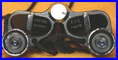 Oxford 6x15 binoculars.
Oxford 6x15 jumelles.
Oxford 6x15 fernglas.
Oxford 6x15 binocolo.
Oxford 6x15 binoculares.
Oxford 6x15 prismaticos.
Oxford 6x15 kikkert.
Oxford 6x15 verrekijker.
Oxford 6x15 kiikarit.
Oxford 6x15 kikare.
Oxford 6x15 dylbi.
Oxford 6x15 dvogled.
Oxford 6x15 dalekohled.
Oxford 6x15 binoklis.
Oxford 6x15 ziuronai.
Oxford 6x15 lornetka.
Oxford 6x15 binoclu.
Oxford 6x15 durbun.
Oxford 6x15 ong nhom.