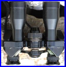 Atlas 10x20 binoculars.
Atlas 10x20 fernglas.
Atlas 10x20 jumelles.
Atlas 10x20 kikare.
Atlas 10x20 kikkert.
Atlas 10x20 verrekijker.
Atlas 10x20 binocolo.
Atlas 10x20 prismaticos.
Atlas 10x20 binoculares.
Atlas 10x20 kiikarit.
Atlas 10x20 dylbi.
Atlas 10x20 dvogled.
Atlas 10x20 dalekohled.
Atlas 10x20 binocklis,
Atlas 10x20 ziuronai.
Atlas 10x20 lornetka.
Atlas 10x20 binoclu.
Atlas 10x20 durbun
Atlas 10x20 ong nhom.
Atlas 10x20 
