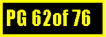 Text Box: PG 62of 76