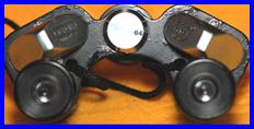 Tercia 8x20 Binoculars.
Tercia 8x20 jumelles.
Tercia 8x20 fernglas.
Tercia 8x20 kikare.
Tercia 8x20 binoculares.
Tercia 8x20 verrekijker.
Tercia 8x20 binocolo.
Tercia 8x20 prismaticos.
Tercia 8x20 kikkert.
Tercia 8x20 dylbi.
Tercia 8x20 dvogled.
Tercia 8x20 dalekohled.
Tercia 8x20 binoklis.
Tercia 8x20 ziuronai.
Tercia 8x20 lornetka.
Tercia 8x20 binoclu.
Tercia 8x20 durbun.
Tercia 8x20 ong nhom.
