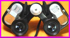 Tasco 12x40 model no.505 binoculars.
Tasco 12x40 no. 505 jumelles.
tasco 12x40 no. 505 fernglas.
Tasco 12x40 no.505 kikare.
Tasco 12x40 no.505 kikkert.
Tasco 12x40 no. 505 binocolo.
Tasco 12x40 no. 505 prismaticos.
Tasco 12x40 no. 505 binoculares.
Tasco 12x40 no. 505 verrekijker.
tasco 12x40 #505 kiikert.
Tasco 12x40 #505 kikare.
Tasco 12x40 #505 dylbi.
Tasco 12 x40 #505 dvogled.
Tasco 12x40 #505 dakekohled.
Tasco 12x40 #505 binoklis.
Tasco 12x40 #505 ziuronai.
Tasco 12x40 #505 lornetka.
Tasco 12x40 #505 binoclu.
Tasco 12x40 #505 durbun.
Tasco 12x40 #505 ong nhom