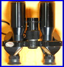 Komura 10x20 Binoculars.
Komura 10x20 jumelles.
Komura 10x20 fernglas.
Komura 10x20 binocolo.
Komura 10x20 fernglas.
Komura 10x20 kikare.
Komura 10x20 verrekijker.
Komura 10x20 binoculares.
Komura 10x20 kikkert.
Komura 10x20 kiikarit.
Komura dylbi
Komura dvogled.
Komura dalekohled.
Komura binoklis.
Komura ziuronai
Komora loretka.
Komura binoclu.
Komura durbun
Komura ong nhom.