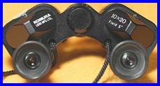 Komura 10x20 Binoculars.
Komura 10x20 jumelles.
Komura 10x20 fernglas.
Komura 10x20 kikare.
Komura 10x20 binoculares.
Komura 10x20 binocolo.
Komura 10x20 prismaticos. 
Komura 10x20 kikkert.
Komura 10x20 verrekijker.
Komura kiikaret.
Komura dylbi.
Komura binoklis.
Komura ziuronai.
Komura lornetka.
Komura binoclu.
Komura durbun.
Komura ong nhom.
