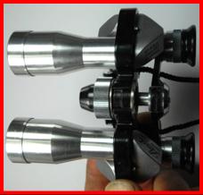 Linet 10x20 Binoculars. 
Linet 10x20 jumelles.
Linet 10x20 fernglas.
Linet 10x20 prismaticos.
Linet 10x20 binoculares.
Linet 10x20 kikare.
Linet 10x20 binocolo.
Linet 10x20 kikkert.
Linet 10x20verrekijker.
Linet 10x20 kiikarit.
Linet 10x20 dylbi.
Linet 10x20 dvogled.
Linet 10x20 dalekohled.
Linet 10x20 binoklis.
Linet 10x20 lornetkaq.
Linet 10x20 binoclu.
Linet 10x20 durbun.
Linet 10x20 ong nhom.

