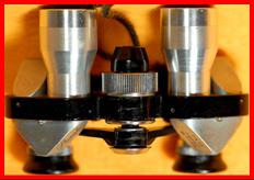 Linet 7x18 binoculars.
Linet 7x18 jumelles.
Linet 7x18 fernglas.
Linet 7x18 prismaticos.
Linet 7x18 binoculares.
Linet 7x18 kikare.
Linet 7x18 kikkert.
Linet 7x18 verrekijker.
Linet 7x18 binocolo.
Linet 7x18 kiikarit.
Linet 7x18 dulbi.
Linet 7x18 dvogled.
Linet 7x18 dalekohled.
Linet 7x18 binoklis.
Linet 7x18 ziuronai.
Linet 7x18 lorentka.
Linet 7x18 binoclu.
Linet 7x18 durbun.
Linet 7x18 ong nhom.