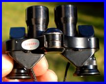 Commodore 6x15 binoculars.
Commodore 6x15 jumelles.
Commodore 6x15 fernglas.
Commodore 6x15 kikare.
Commodore 6x15 kikkert.
Commodore 6x15 prismaticos.
Commodore 6x15 binoculares.
Commodore 6x15 binocolo.
Commodore 6x15 verrekijker.
Commodore 6x15 kiikarit.
Commodore 6x15 dylbi.
Commodore 6x15 dvogled.
Commodore 6x15 dalekohled.
Commodore 6x15 binoklis.
Commodore 6x15 ziuronai.
Commodore 6x15 lornetka.
Commodore 6x15 binoclu.
Commodore 6x15 durbun.
Commodore 6x15 ong nhom.