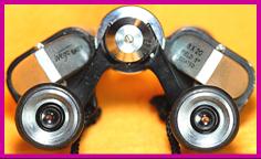 Wega Baby 8x20 Binoculars.
Wega boby 8x20 jumelles.
Wega baby 8x20 fernglas.
Wega baby 8x20 binoculares.
Wega baby 8x20 kikare.
Wega baby 8x20 binocolo.
Wega baby 8x20 prismaticos.
Wega baby 8x20 kikkert.
Wega baby 8x20 verrekijker.
Wega baby 8x20 kiikarit.
Wega baby 8x20 dylbi.
Wega baby 8x20 dvogled.
Wega Baby 8x20 dalekohled.
Wega Baby 8x20 binoklis.
Wega Baby 8x20 ziuronai.
Wega baby 8x20 lornetka.
Wega Baby 8x20 binoclu.
Wega Baby 8x20 durbun.
Wega Baby 8x20 ong nhom.