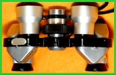 Greenkat 6x15 binoculars.
Greenkat 6x15 jumelles.
Greenklat 6x15 fernglas.
Greenkat 6x15 binocolo.
Greenkat 6x15 binoculares.
Greenkat 6x15 prismaticos.
Greenkat 6x15 kikkert.
Greenkat 6x15 verrekijker.
Greenkat 6x15 kiikarit.
Greenkat 6x15 kikare.
Greenkat 6x15 dylbi.
Greencat 6x15 dvogled.
Greenkat 6x15 dalekohled.
Greenkat 6x15 binoklis.
Greenkat 6x15 ziuronai.
Greenkat 6x15 lornetka. 
Greenkat 6x15 binoclu.
Greenkat 6x15 durbun.
Greenkat miniature binoculars.
Greenkat binoculars.