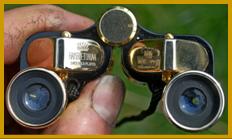 Haqmbletonian 6x15 binoculars.
Hambletonian 6x15 jumelles.
Hambletonian 6x15 fernglas.
Hambletonian 6x15 binocolo.
Hambletonian 6x15 binoculares.
Hambletonian 6x15 prismaticos.
hambletonian 6x15 kikkert.
Hambletonian 6x15 verrekijker.
Hambletonian 6x15 kiikarit.
Hambletonian 6x15 kikare.
Hambletonian 6x15 dylbi.
Hambletonian 6x15 dvogled.
Hambletonian 6x15 dalekohled.
Hambletonian 6x15 binoklis.
Hambletonian 6x15 ziuronai.
Hambletonian 6x15 lornetka.
Hambletonian 6x15 binoclu.
Hambletonian 6x15 durbun.
Hambletonian 6x15 ong nhom.
Hambletonain binoculars.