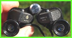 AOCo Jupiter Jr 6x15 binoculars
AOCo Jupiter Jr 6x15 jumelles.
AOCo Jupiter Jr 6x15 fernglas.
AOCo Jupiter Jr 6x15 binocolo.
AOCo Jupiter Jr  6x15 binoculares.
AOCo Jupiter Jr 6x15 prismaticos.
AOCo Jupiter Jr 6x15 kikkert.
AOCo Jupiter Jr 6x15 verrekijker.
AOCo Jupiter Jr 6x15 kiikarit.
AOCo Jupiter Jr 6x15 kikare.
AOCo Jupiter Jr 6x15 dylbi.
AOCo Jupiter Jr 6x15 dvogled.
AOCo Jupiter Jr 6x15 dalekohled.
AOCo Jupiter Jr 6x15 binoklis.
AOCo  Jupiter Jr 6x15 ziuronai.
AOCo Jupiter Jr. 6x15 lornetka.
AOCo Jupiter Jr. 6x15 binoclu.
AOCo Jupiter Jr 6x15 durbun.
AOCo Jupiter Jr 6x15 ong nhom.
AOCo Jupiter Jr miniature binoculars.
AOCo Jupiter Jr. binoculars.