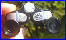 Centura 6x15 Model no. 200 binoculars.
Centura 6x15 fernglas.
Centura 6x15 jumelles.
Centura 6x15 kikare.
Centura 6x15 kikkert.
Centura 6x15 verrekijker.
Centura 6x15  binocolo.
Centura 6x15 prismaticos.
Centura 6x15  binoculares.
Centura 6x15 dylbi.
Centura 6x15 dvogled.
Centura 6x15 dalekohled.
Centura 6x15 binoklis.
Centura 6x15 ziuronai.
Centura 6x15 lornetka.
Centura 6x15 binoclu.
Centura 6x15 durbun.
Centura 6x15 ong nhom.