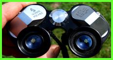 AOCo C.E.Z. Jupiter Sr. 6x25 binoculars.
AOCo C.E.Z. Jupiter Sr. 6x25  jumelles.
AOCo C.E.Z. Jupiter Sr. 6x25 prismaticos.
AOCo C.E.Z. Jupiter Sr. 6x25 kikare.
AOCo C.E.Z. Jupiter Sr. 6x25 kikkert.
AOCo C.E.Z. Jupiter Sr. 6x25 verrekijker.
AOCo C.E.Z. Jupiter Sr. 6x25 prismaticos.
AOCo C.E.Z. Jupiter Sr. 6x25 binoculares.
AOCo C.E.Z. Jupiter Sr. 6x25 binocolo.
AOCo C.E.Z. Jupiter Sr. 6x25 kiikarit.
AOCo C.E.Z. Jupiter Sr. 6x25 dylbi.
AOCo C.E.Z. Jupiter Sr 6x25 dvogled.
AOCo C.E.Z. Jupiter Sr 6x25 dalekohled.
AOCo C.E.Z. Jupiter Sr 6x25 binoklis.
AOCo C.E.Z. Jupiter Sr 6x25 ziuronai.
AOCo C.E.Z. Jupiter Sr 6x25 lornetka.
AOCo C.E.Z. Jupiter Sr 6x25 binoclu.
AOCo C.E.Z. Jupiter Sr 6x25 durbun.
AOCo C.E.Z. Jupiter Sr 6x25 ong nhom. 
AOCo C.E.Z. Jupiter Sr miniature binoculars.
AOCo C.E.Z Jupiter Sr. binoculars.
