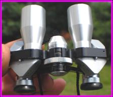 Tasco 8x20 binoculars.
Tasco 8x20 fernglas.
Tasco 8x20 jumelles.
Tasco 8x20 kikare.
Tasco 8x20 kikkert.
Tasco 8x20 binocolo.
Tasco 8x20 prismaticos.
Tasco 8x20 binoculares.
Tasco 8x20 verrekijker.
Tasco 8x20 dylbi.
Tasco 8x20 dvogled.
Tasco 8x20 dalekohled.
Tasco 8x20 binoklis.
Tasco 8x20 ziuronai.
Tasco 8x20 lornetka.
Tasco 8x20 binoclu.
Tasco 8x20 durbun.
Tasco 8x20 ong nhom.