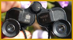 Nikko Mikron 6x binoculars.
Nikko Mikron 6c jumelles.
Nikko Mikron 6x fernglas.
Nikko Mikron 6x binocolo.
Nikko Mikron 6x binoculares.
Nikko Mikron 6x prismaticos.
Nikko Mikron 6x kikare.
Nikko Mikron 6x kikkert.
Nikko Mikron 6x verrekijker.
Nikko Mikron 6x kiikarit.
Nikko Mikron 6x dylbi.
Nikko Mikron 6x dvogled.
Nilkko Mikron 6x dalekohled.
Nikko Mikron 6x binoklis.
Nikko Mikron 6x ziuronai.
Nikko Mikron 6x lornetka.
Nikko Mikron 6x binoclu.
Nikko Mikron 6x durbun.
Nikko Mikron 6x ong nhom.
Nikko Mikron miniture binoculars
Nikko Mikron binoculars.