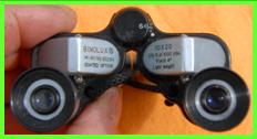 Binolux 10x20 m-60 binoculars.
Binolux 10x20 m-20 jumelles.
Binolux 10x20 m-60 fernglas.
Binolux 10x20 m-60 kikare.
Binolux 10x20 m-60 kikkert.
Binolux 10x20 m-60 verrekijker.
Binolux 10x20 m-60 prismaticos.
Binolux 10x20 m-60 binoculars.
Binolux 10x20 m-60 binocolo.
Binolux 10x20 M-60 dylbi.
Binolux 10x20 M-60 dvogled.
Binolux 10x20 M-60 dalekohled.
Binolux 10x20 M-60 binoklis.
Binolux 10x20 M-60 ziuronai..
Binolux 10x20 M-60 lornetka.
Binolux 10x20 M-60 binoclu.
Binolux 10x20 M-60 durbun.
Binolux 10x20 M-60 ong nhom.
