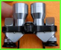 Binolux 7x18 binoculars.
Binolux 7x18 jumelles.
Binolux 7x18 fernglas.
Binolux 7x18 binocolo.
Binolux 7x18 binoclares.
Binolux 7x18 prismaticos.
Binolux 7x18 kikkert.
Binolux 7x18 verrekijker.
Binolux 7x18 kiikarit.
Binolux 7x18 dylbi.
Binolux 7x18 dvogled
Binolux 7x18 dalekohled.
Binolux 7x18 binoklis.
Binolux 7x18 ziuronai.
Binolux 7x18 lornetka.
Binolux 7x18 binoclu.
Binolux 7x18 durbun.
Binolux 7x18 ong nhom.