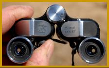 Nippon Kogaku Mikron 6x15 binoculars.
Nippon Kogaku Mikron 6x15 jumelles.
Nippon Kogaku Mikron 6x15 fernglas.
Nippon Kogaku Mikron 6x15 binocolo.
Nippon Kogaku Mikron 6x15 prismaticos.
Nippon Kogaku Mikron 6x15 binoculares.
Nippon Kogaku Mikron 6x15 kikkert.
Nippon Kogaku Mikron 6x15 verrekijker.
Nippon Kogaku Mikron 6x15 kiikarit.
Nippon Kogaku Mikron 6x15 kikare.
Nippon Kogaku Mikron 6x15 dylbi.
Nippon Kogaku Mikron 6x15 dvogled.
Nippon Kogaku Mikron 6x15 dalekohled.
Nippon Kogaku Mikron 6x15 binoklis.
Nippon Kogaku Mikron 6x15 ziuronai.
Nippon Kogaku Mikron 6x15 lorneta.
Nippon Kogaku Mikron 6x15 binoclu.
Nippon Kogau Mikron  miniature binoiukrs.
Nippon Kogku Mikronbinoculars.              
