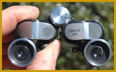 Nippon Kogaku Mikron 6x occupied Japan  binoculars.
Nippon Kogaku Mikron 6x occupied Japan jumelles.
Nippon Kogaku Mikron 6x occupied Japan fernglas.
Nippon Kogaku Mikron 6x occupied Japan prismaticos.
Nippon Kogaku Mikron 6x occupied Japan binoculares.
Nippon Kogaku Mikron 6x occupied Japan kikare.
Nippon Kogaku Mikron 6x occupied Japan kikkert.
Nippon Kogaku Mikron 6x occupied Japan verrekijker.
Nippon Kogaku Mikron 6x occupied Japan binocolo.
Nippon Kogaku Mikron 6x occupied Japan kiikarit.
Nippon Kogaku Mikron 6x ocupied Japan dylbi.
Nippon Kogaku Mikron 6x occupied Japan dvogled.
Nippon Kogaku Mikron 6x Occupied Japan dalekohled.
Nippon Kogaku Mikron 6x occupied Japan binoklis.
Nippon Kojaku Mikron 6x occupied Japan ziuronai.
Nippon Kogaku Mikron 6x occupied Japan lornetka.
Nippon Kogaku Mikron 6x occupied Japan binoclu.
Nippon Kogaku Mikron 6x occupied Japan durbun.
Nippon Kogaku Mikron 6x occupied Japan ong nhom. 
Nippon Kogaku Mikron miniature binoculars.
Nippon Kogaku Mikron binoculars.                              