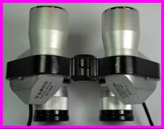 Tasco 7x25 binoculars.
Tasco 7x25 jumelles.
Tasco 7x25 fernglas.
Tasco 7x25 kikare.
Tasco 7x25 kikkert.
Tasco 7x25 binocolo.
Tasco 7x25 prismaticos.
Tasco 7x25 binoculares.
Tasco 7x25 verrekijker.
Tasco 7x25 kiikarit.
Tasco 7x25 dylbi
Tasco 7x25 dvogled.
Tasco 7x25 dalekohled.
Tasco 7x25 binoklis.
Tasco 7x25 ziuronai.
Tasco 7x25 lornetka.
Tasco 7x25 binoclu.
Tasco 7x25 durbun.
Tasco 7x25 ong nhom.