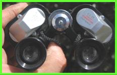 Binolux 6x25 binoculars.
Binolus 6x25 jumelles.
Binolux 6x25 fernglas.
Binolux 6x25 binocolo.
Binolux 6x25 binoculares.
Binolux 6x25 prismaticos.
Binolux 6x25 kikkert.
Binolux 6x25 verrekijker.
Binolux 6x25 kiikarit.
Binolux 6x25 kikare.
Binolux 6x25 dylbi.
Binolux 6x25 dvogled.
Binolux 6x25 dalekohled.
Binolux 6x25 binoklis.
Binolux 6x25 ziuronai.
Binokux 6x25 lornetka.
Binolux 6x25 binoclu.
Binolux 6x25 durbun.
Binolux 6x25 ong nhom.
