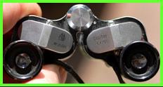 AOCo Capitan 6x15  binoculars.
AOCo Capitan 6x15  jumelles.
AOCo Capitan 6x15 fernglas.
AOCo Capitan 6x15 binocolo.
AOCo Capitan 6x15 binoculares.
AOCo Capitan 6x15 prismaticos.
AOCo Capitan 6x15 kikkert.
AOCo Capitan 6x15 verrekijker.
AOCo Capitan 6x15 kiikarit.
AOCo Capitan 6x15 kikare.
AOCo Capitan 6x15 dylbi.
AOCo Capitan 6x15 dvogled.
AOCo Capitan 6x15 dalekohled.
AOCo Capitan 6x15 binoklis.
AOCo Capitan 6x15 ziuronai.
AOCo Capitan 6x15 lornetka.
AOCo Capitan 6x15 binoclu.
AOCo Capitan 6x15 durbun.
AOCo Capitan 6x15 ong nhom.
AOCo Capitan miniature  binoculars.
AOCo Capitan binoculars.

