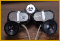 Nippon Kogaku Mikron 5x15 binoculars.
Nippon Kogaku Mikron 5x15 jumelles.
Nippon Kogaku Mikron 5x15 fernglas.
Nippon Kogaku Mikron 5x15 binocolo.
Niippon Kogaku Mikron 5x15 binoculares.
Nippon Kogaku Mikron 5x15 prismaticos.
Nippon Kogaku Mikron 5x15 kikkert.
Niippom Kogaku Mikron 5x15 verrekijker.
Nippon Kogaku Mikron 5x15 kiikarit.
Nippon Kogaku Mikron 5x15 kikare.
Nippon Kogaku Mikron 5x15 dylbi.
Nippon Kogaku Mikron 5x15 dvogled
Nippon Kogaku Mikron 5x15 dalekohled.
Nippon Kogaku Mikron 5x15 binoklsi.
Nippon Kogaju Mikron 5x15 ziuronai.
Nippon Kogaku Mikron 5x15 lornetka.
Nippon Kogaku Mikron 5x15 binoclu.
Nippon Kogaku Mikron 5x15 ziuronai.
Nippon Kogaku Mikron 5x15 lornetka.
Nippon Kogaku Mikron 5x15 binoclu.
Nippon Kogaku Mikron 5x15 durbun.
Nippon Kokgaku Mikron 5x15 ong nhom.
Nippon Kogaku miniature binoculars.
Nippon Kogaku binoculars.
,