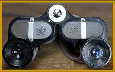 Nippon Kogaku Nikon 7x15 binoculars.
Nippon Kogaku Nikon 7x15 jumelles.
Nippon Kogaku Nikon 7x15 fernglas.
Nippon Kogaku Nikon 7x15 binocolo.
Nipopn Kogaku Nikon 7x15 prismaticos.
Nippon Kogaku Nikon 7x15 binoculares.
Nippon Kogaku Nikon 7x15 kikare.
Nippon Kogaku Nikon 7x15 kikkert.
Nippon Kogaku Nikon 7x15 verrekijker.
Nippon Kogaku Nikon 7x15 dylbi.
Nippon Kogaku Nikon 7x15 dylbi.
Nippon Kogaku Nikon 7x15 dvogled.
Nippon Kogaku Nikon 7x15 dalekohled.
Nippon Kogaku Nikon 7x15 binoklis.
Nippon Kogaku Nikon 7x15 ziuronai.
Nippon Kogaku Nikon 7x15 lornetka.
Nippon kogaku Nikon 7x15 binoclu.
Nippon Kogaku Nikon 7x15 durbun.
Nippon Kogaku Nikon 7x15 ong nhom.
Nippon Kogaku Nikon miniature binoculars.
Nippon Kogaku Nikon binoculars.
