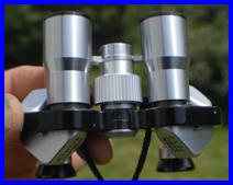 Mamiye 8x20 binoculars.
Mamiye 8x20 jumelles.
Mamiye 8x20 fernglas.
Mamiye 8x20 binocolo.
Mamiye 8x20 binoculares.
Mamiye 8x20 prismaticos.
Mamiye 8x20 kikkert.
Mamiye 8x20 kikare.
Mamiye 8x20 dylbi.
Mamiye 8x20 dvogled.
Mamiye 8x20 dlaekohled.
Mamiye 8x20 binoklis.
Mamiye 8x20 ziuronai.
Mamiye 8x20 lornetka.
Mamiye 8x20 binoclu.
Mamiye 8x20 durbun.
Mamiye 8x20 ong nhom.