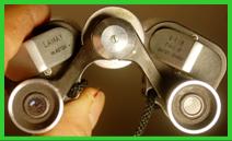 Lamay 6x18 binoculars.
Lamay 6x18 jumelles.
Lamay 6x18 fernglas.
Lamay 6x18 binocolo.
Lamay 6x18 binoculares.
Lamay 6x18 prismaticos.
Lamay 6x18 kikkert.
Lamay 6x18 verrekijker.
Lamay 6x18 kiikarit.
Lamay 6x18 kikare.
Lamay 6x18 dylbi.
Lamay 6x18 dvogled.
Lamay 6x18 dalekohled.
Lamay 6x18 binoklis.
Lamay 6x18 ziuronai.
Lamay 6x18 lornetka.
Lamay 6x18 binoclu.
Lamay 6x18 durbun.
Lamay 6x18 ong nhom.