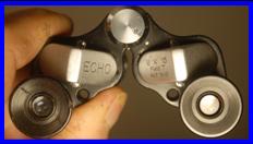 Echo 6x15 binoculars.
Echo 6x15 jumelles.
Echo 6x15 fernglas.
Echo 6x15 binocolo.
Echo 6x15 binoculares.
Echo 6x15 prismaticos.
Echo 6x15 kikkert.
Echo 6x15 verrekijker.
Echo 6x15 kiikarit.
Echo 6x15 kikare.
Echo 6x15 dylbi.
Echo 6x15 dvogled
Echo 6x15 dalekohled.
Echo 6x15 binoklis.
Ech0 6x15 ziuronai.
Echo 6x15 lornetka.
Echo 6x15 binoclu.
Echo 6x15 durbun.
Echo 6x15 ong nhom.