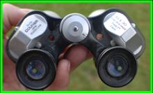 Boots Courrier 10x30 binoculars.
Boots Courrier 10x30 jumelles.
Boots Courrier 10x30 fernglas.
Boots Courrier 10x30 kikare.
Boots Courrier 10x30 prismaticos.
Boots Courrier 10x30 binoculares.
Boots Courrier 10x30 binocolo.
Boots Courrier 10x30 kikkeret.
Boots Courrier 10x30 verrekijker.
Boots Courrier 10x30 kiikarit.
Boots Courrier 10x20 dylbi.
Boots Courrier 10x20 dvogled.
Boots Courrier 10x20 dalekohled.
Boots Courrier 10x20 binoklis.
Boots Courrier 10x20 ziuronai.
Boots Courrier 10x20 lornetka.
Boots Courrier 10x20 binoclu.
Boots Courrier 10x20 durbun.
Boots Courrier ong nhom.