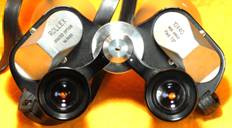 Rollex 10x40 binoculars