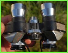 Telesar 7x25 binoculars.
Telkesar7x25 jumelles.
Telesar 7x25 fernglas.
Telesar 7x25 prismaticos.
Telesar 7x25 binoculares.
Telesar 7x25 binocolo.
Telesar 7x25 kikare.
Telesar 7x25 kikkert.
Telesar 7x25 verrekijker.
Telesar 7x25 kiikariit.
Telesar 7x25 dylbi.
Telesar 7x25 dvogled.
Telesar 7x25 dalekohled.
Telesar 7x25 binoklis.
Telesar 7x25 ziuronai.
Telesar 7x25 lornetka.
Telesar 7x25 binoclu.
Telesar 7x25 durbun.
Telesar 7x25 ong nhom.i