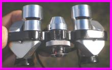 Petlux Shannon 6x15 binoculars.
Petlux Shannon 6x15 jumelles.
Petlux Shannon 6x15 prismaticos.
Petlux Shannon 6x15 kikare.
Petlux Shannon 6x15 binoculares.
Petlux Shannon 6x15 binocolo.
Petlux Ahannon 6x15 kikkert.
Petlux Shannon 6x15 verrekijker.
Petlux Shannon 6x15 fernglas.
Petlux Shannon 6x15 kiikarit.
Petlux Shannon 6x15 dylbi.
Petlux Shannon 6x15 dvogled.
Petlux Shannon 6x15 dalekohled.
Petlox Shannon 6x15 binoklis.
Petlux Shannon 6x15 ziuronai.
Petlux Shannon 6x15 lornetka. 
Petlux Shannon 6x15 binoclu.
Petlux Shannon 6x15 durbun. 
Petlux Shannon 6x15 ong nhom.