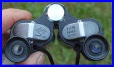 Atco 7x18 binoculars.
Atco 7x18 jumelles.
Atco 7x18 fernglas.
Atco 7x18 kikare.
Atco 7x18 prismaticos.
Atco 7x18 binoculares.
Atco 7x18 kikkert.
Atco 7x18 binocolo.
Atco 7x18 verrekijker.
Atco 7x18 kiikarit.
Atco 7x18 kikare.
Atco 7x18 dylbi.
Atco 7x18 dvogled.
Atco 7x18 dalekohled.
Atco 7x18 binoklis.
Atco 7x18 ziuronai.
Atco 7x18 lornetka.
Atco 7x18 binoclu.
Atco 7x18 durbun.
Atco 7x18 ong nhom.