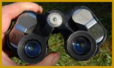 Lentar 10x40 binoculars.
Lentar 10x40 jumelles.
Lentar 10x40 kikare.
Lentar 10x40 prismaticos.
Lentar 10x40 binoculares.
Lentar 10x40 kikkert.
Lentar 10x40 verrekijker.
Lentar 10x40 binocolo. 
Lentar 10x40 fernglas.
Lentar 10x40 kiikarit.
Lentar 10x40 dylbi.
Lentar 10x40 dvogled.
Lentar 10x40 dalekohled.
Lentar 10x40 binoklis.
Lentar 10x40 ziuronai.
Lentar 10x40 lornetka.
Lentar 10x40 binoclu.
Lentar 10x40 durbun.
Lentar 10x40 ong nhom.