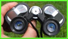 Telesar 7x25 binoculars.
Telesar 7x25 jumelles.
Telesar 7x25 fernglas.
Telesar 7x25 kikare.
Telesar 7x25 kikkert.
Telesar 7x25 verrekijker.
Telesar 7x25 prismaticos.
Telesar 7x25 binocolo.
Telesar 7x25 binoculares.
Telesar 7x25 kiikarit.
Telesar 7x25 dylbi.
Telesar 7x25 dvogled.
Telesar 7x25 dalekohled.
Telesar 7x25 binoklis.
Telesar 7x25 ziuronai.
Telesar 7x25 lornetka.
Telesar 7x25 binoclu.
Telesar 7x25 durbun.
Telesar 7x25 ong nhom.
